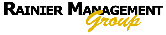 Rainier Management Group